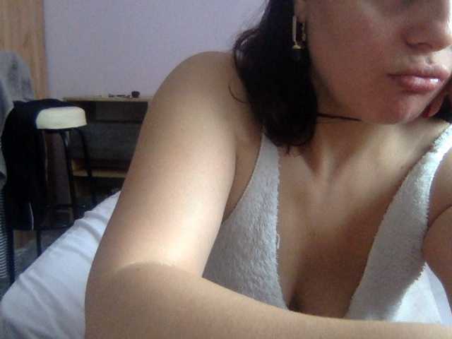 Anna86-2