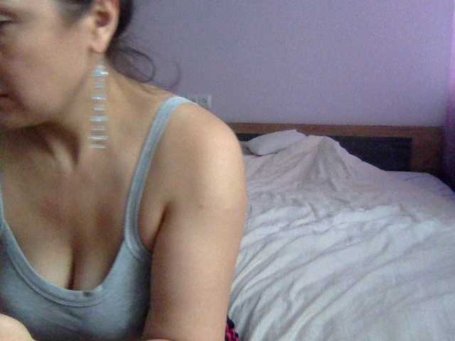 Anna86-2