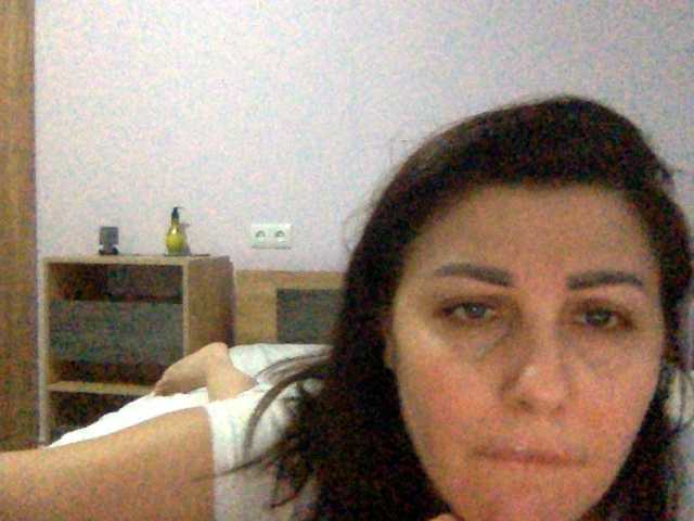 Anna86-2