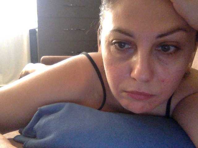 Anna86-2