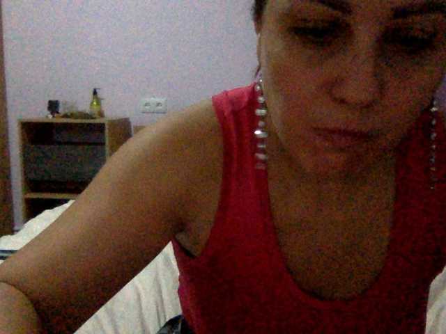 Anna86-2