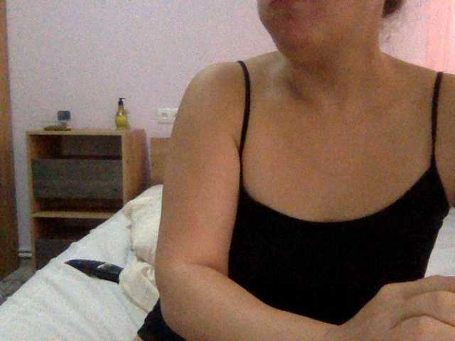 Anna86-2 live cam preview