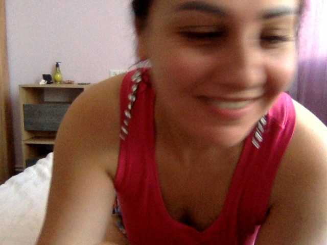 Anna86-2 live cam on BongaCams