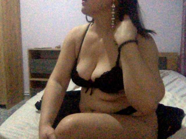 Anna86-2 live cam preview