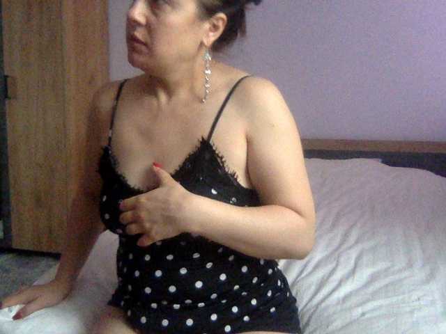 Anna86-2