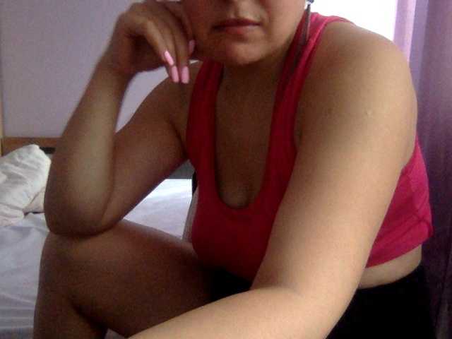 Anna86-2 live cam