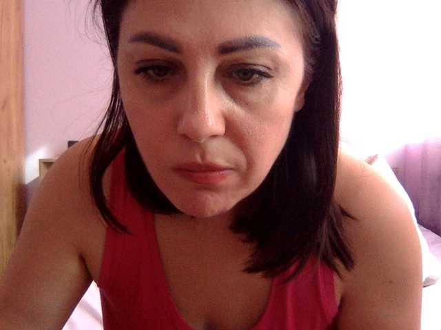 Anna86-2