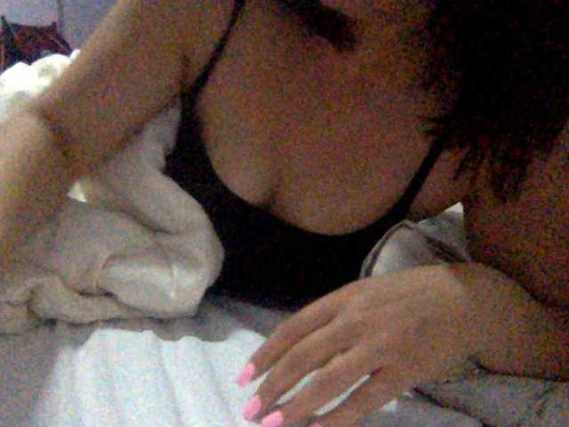 Anna86-2 live cam on BongaCams