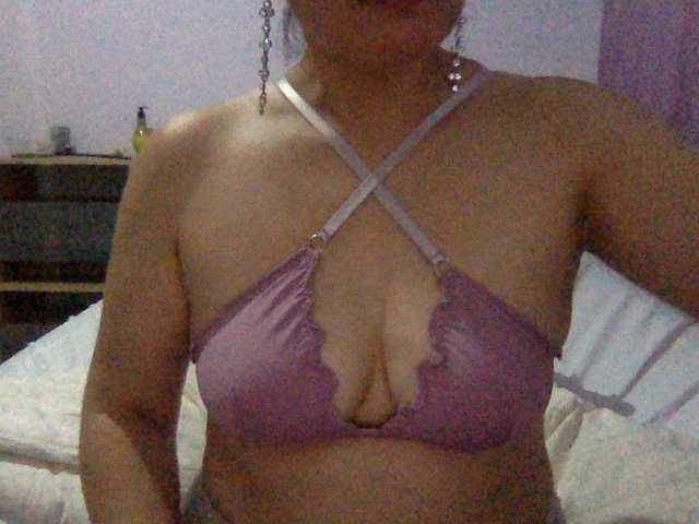 Anna86-2 live cam preview