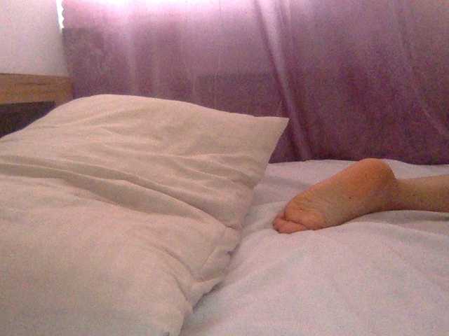 Anna86-2 live cam on BongaCams