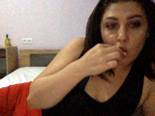 Anna86-2