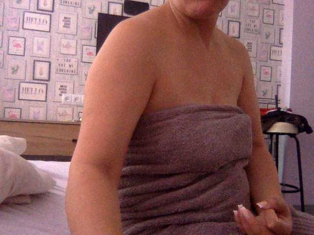 Anna86-2