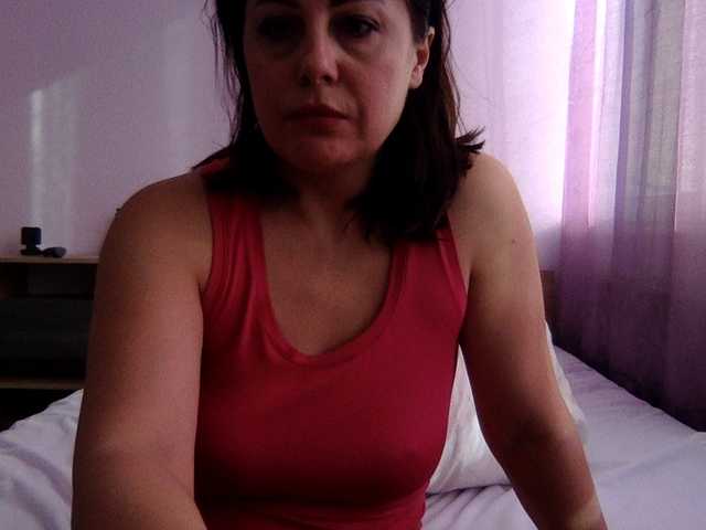 Anna86-2