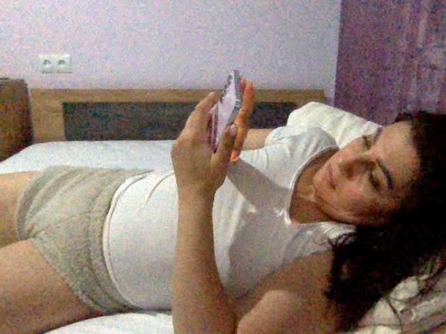 Anna86-2