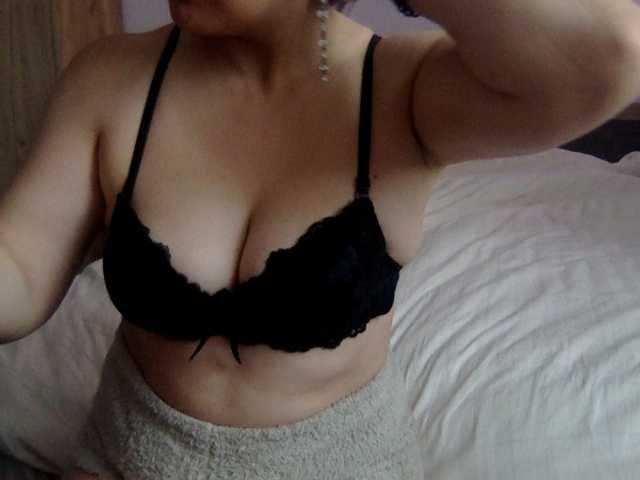 Anna86-2 live cam on BongaCams