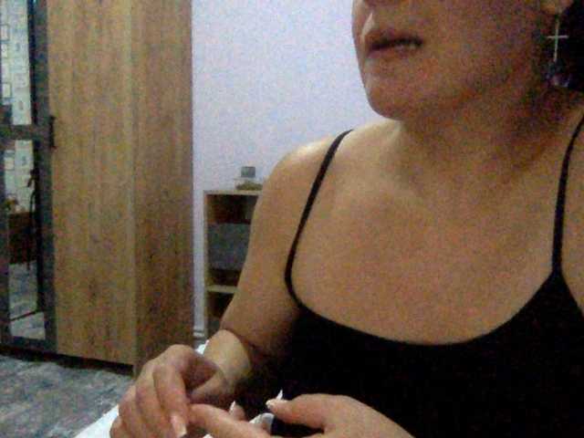 Anna86-2