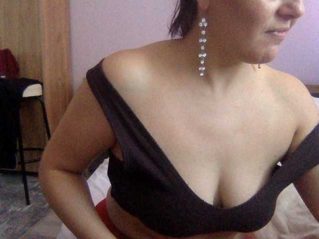 Anna86-2