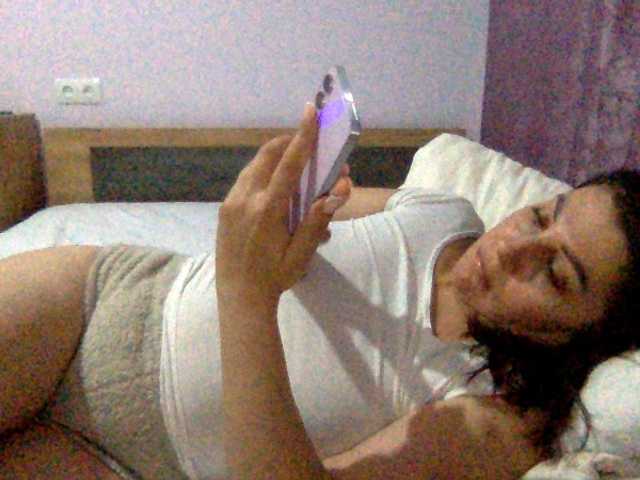 Anna86-2