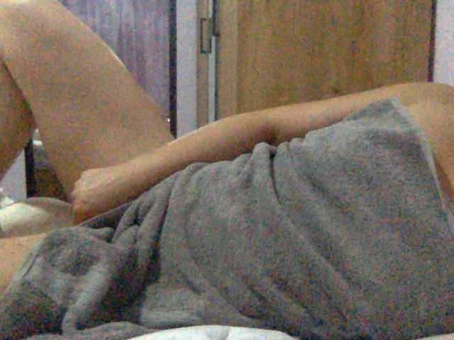 Anna86-2 live cam on BongaCams