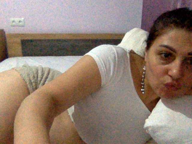 Anna86-2