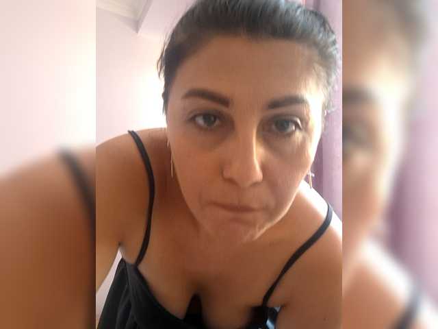 Anna86-2