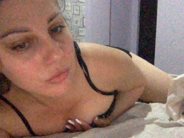 Anna86-2
