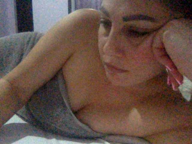 Anna86-2