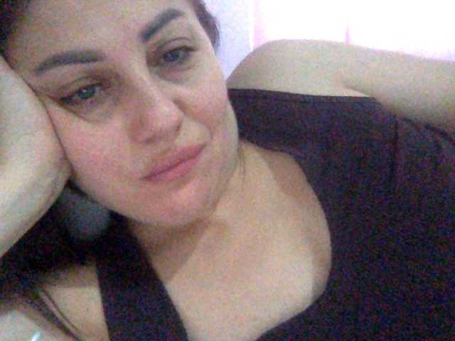 Anna86-2