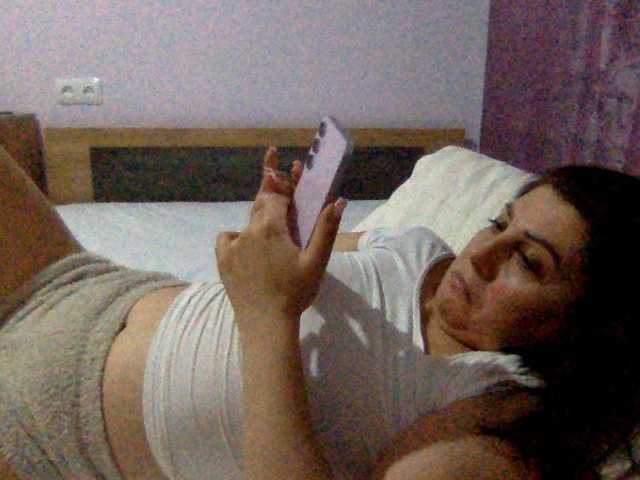 Anna86-2