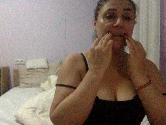 Anna86-2 live cam on BongaCams
