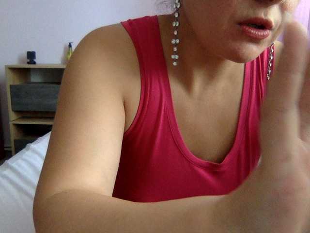 Anna86-2