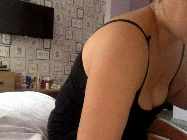 Anna86-2