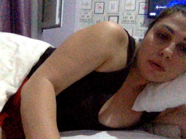 Anna86-2