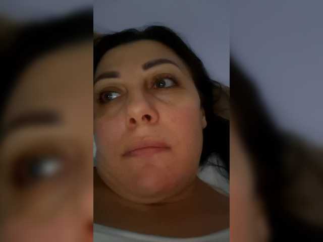 Anna86-2