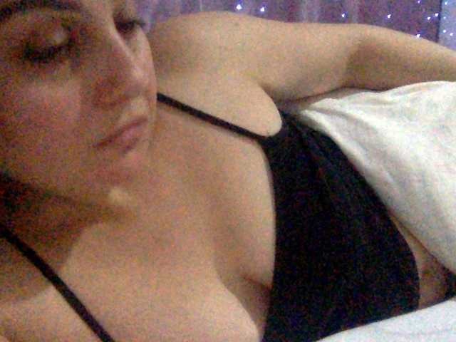 Anna86-2