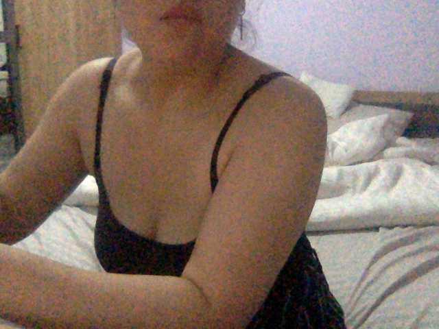 Anna86-2 live cam on BongaCams