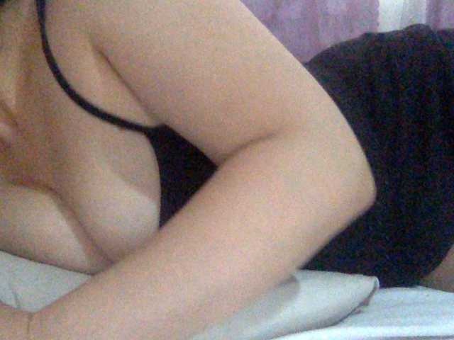 Anna86-2 live cam on BongaCams