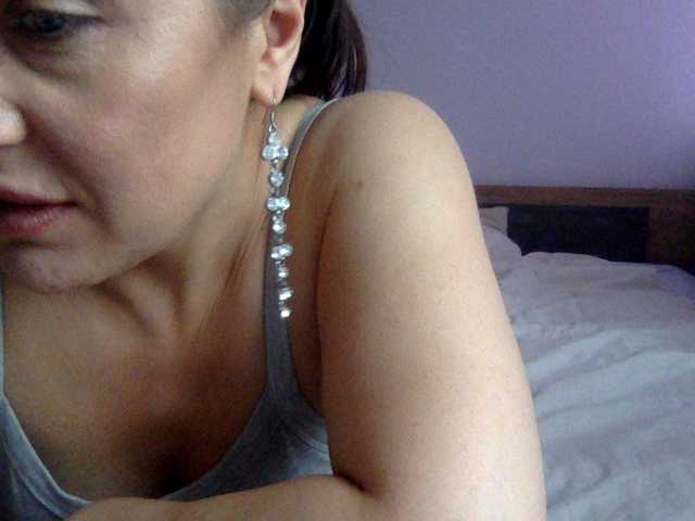 Anna86-2