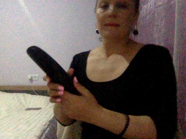 Anna86-2