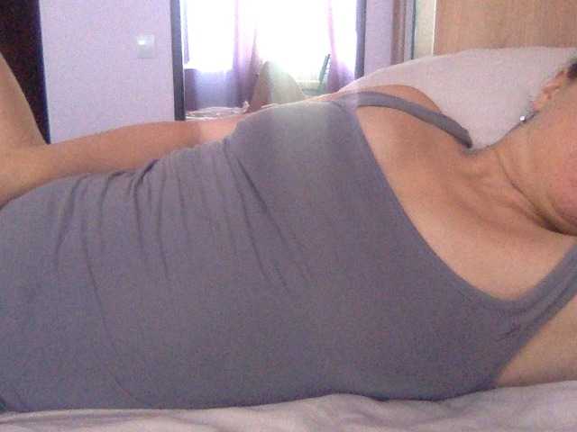 Anna86-2