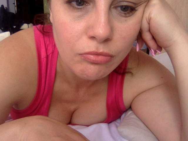 Anna86-2 live cam on BongaCams