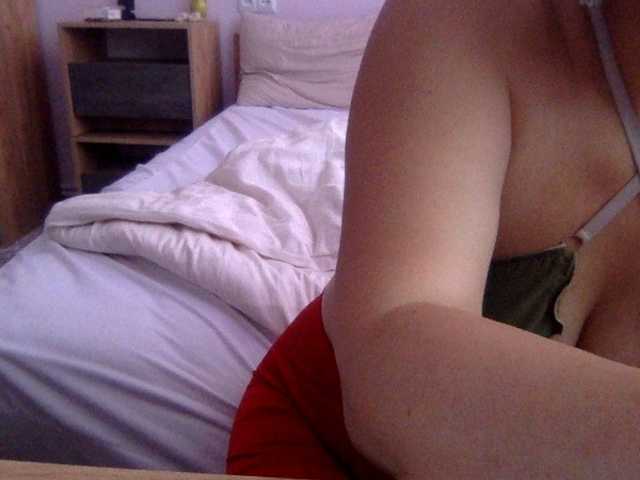 Anna86-2 live cam on BongaCams