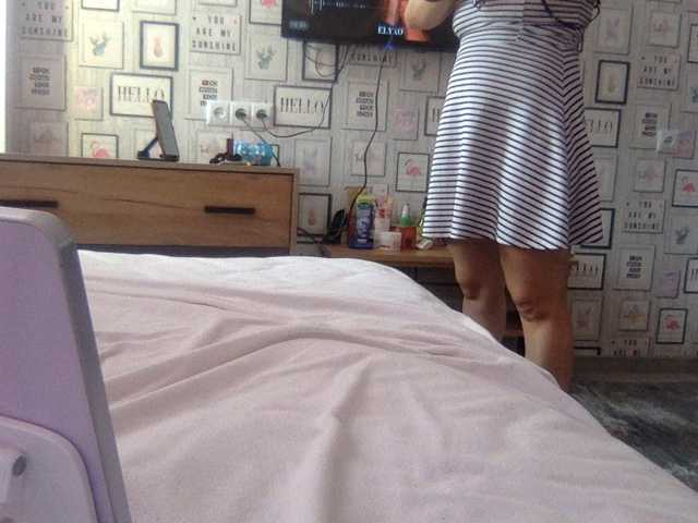Anna86-2 live cam on BongaCams
