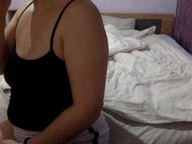 Anna86-2