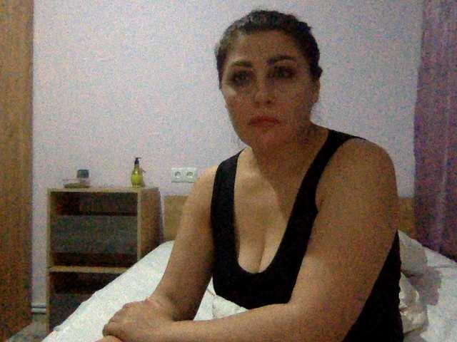 Anna86-2