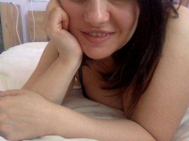 Anna86-2 live cam on BongaCams