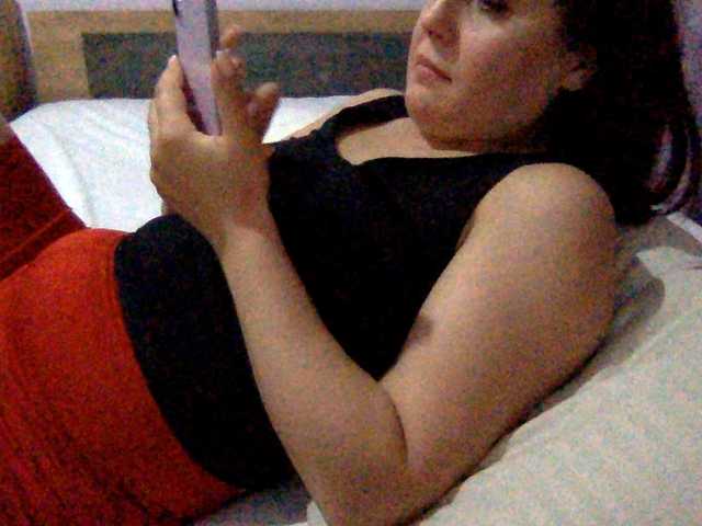 Anna86-2