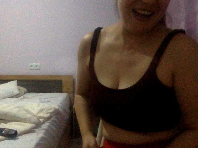Anna86-2