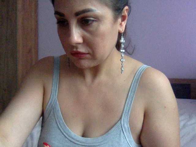 Anna86-2, en directo ahora en BongaCams