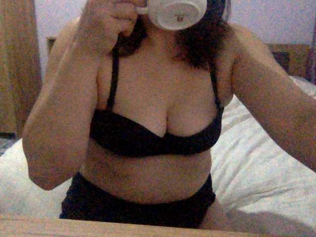 Anna86-2